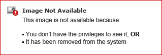 If the odometer is invalid, an error message will appear. In case of ...